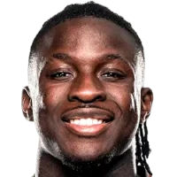 Johan Bakayoko
