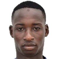 Sambou Sarr