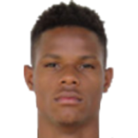 Matheus Reis