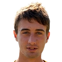 Nicola Cintoi