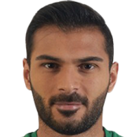 Volkan Fındıklı