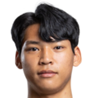 Roh Hee-Dong