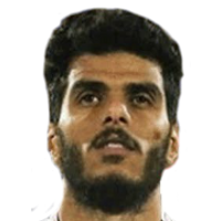Emad Fathi