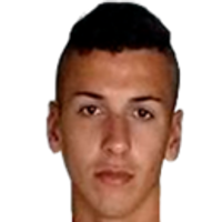 Guilherme