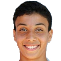 Aymen Boutoutaou