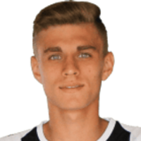 Kazımcan Karataş