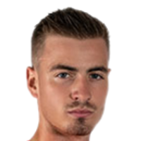 Roman Bekö