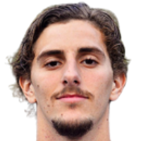 Felipe
