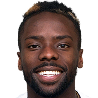 Boyd Okwuonu