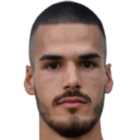 Aleksandar Vulić