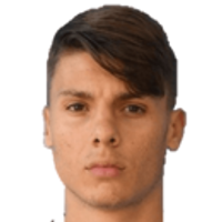Raffaele Virgilio