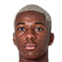 Fabinho Baptista