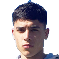 G. Rodríguez