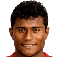 Pedro Maranhão