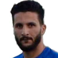 Abdallah El Sanghawy