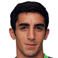 Muhittin Bastürk
