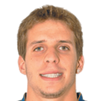 Lucas Sasha 