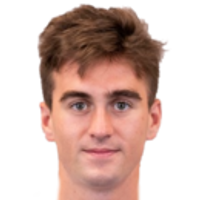 Charlie Ferguson
