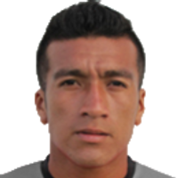 Fidel Inolopú