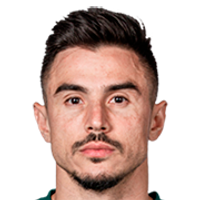 Willian Bigode