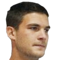 Marijan Jukičić