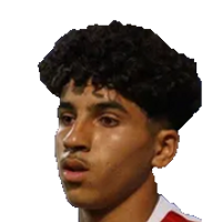 Salah Oulad M'Hand