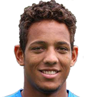 Wellington Tanque