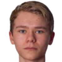 I. Þor­láks­son