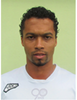Fernandinho