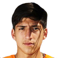 F. Cornejo