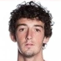Adrián Corral