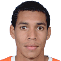 Oscar Hernandez