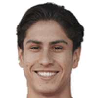 Victor Navas