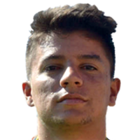 Júnior Lemos