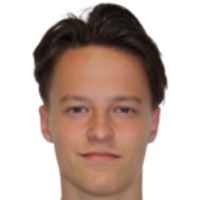 Jona Renner