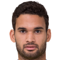 Willian José