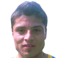 Sebastian Palacios