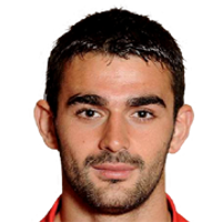 Adrián López