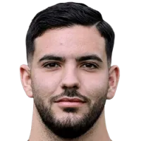 Tiago Estêvão