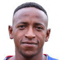 J. Durán