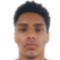 Matheus Araújo