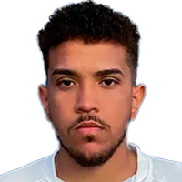 Yan Maranhão