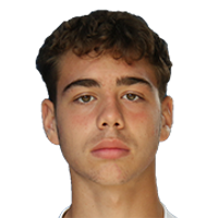 Sebastian Borza