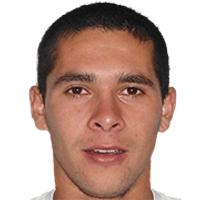 B. Díaz