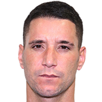 Thiago Neves