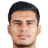 Luis Felix