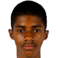 Bruno Goncalves De Jesus