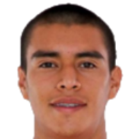 José Rangel