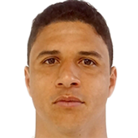 Vinicius