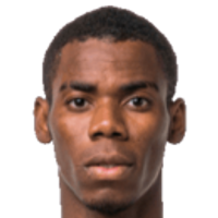 Raphael Onyedika